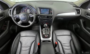 Q5