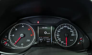 Q5