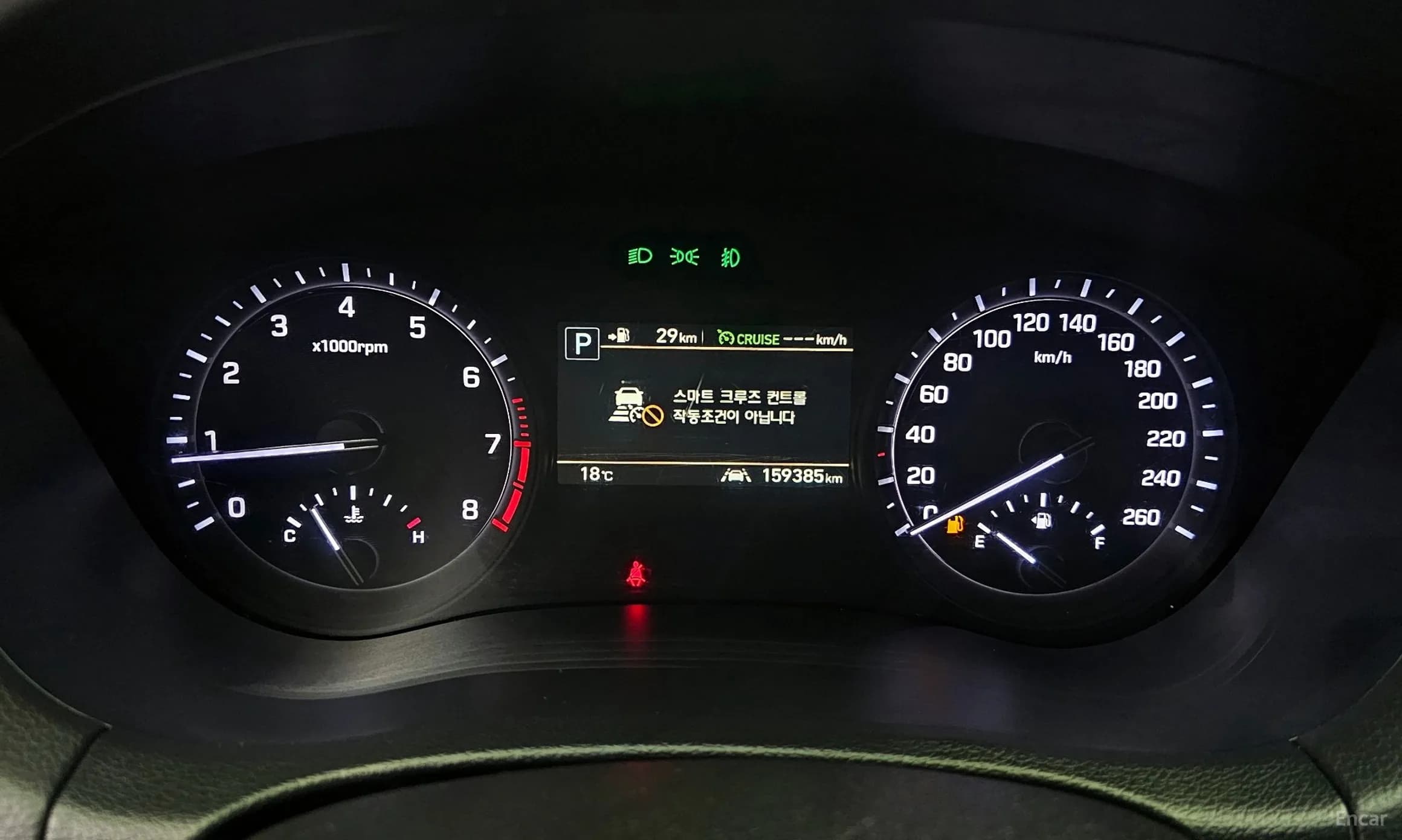 G80