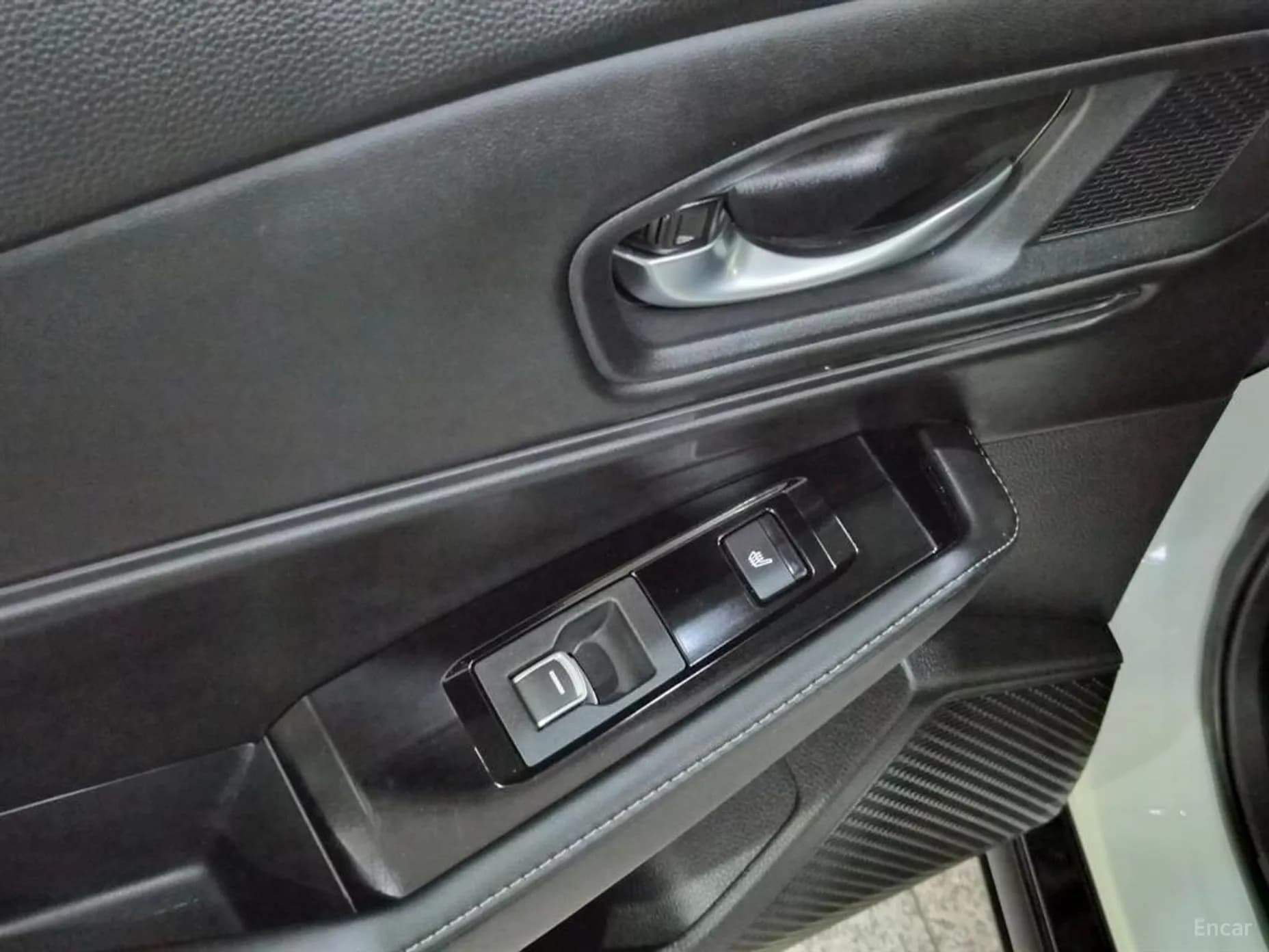 Accord 11th Generation