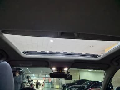 Accord 11th Generation