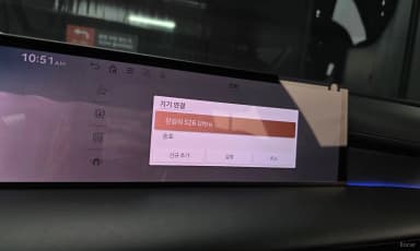 G80 (RG3)