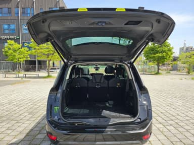 Grand C4 Picasso