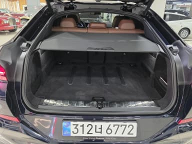 X6 (G06)
