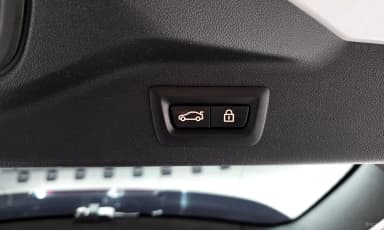 X7 (G07)