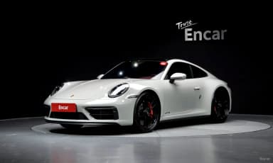 911 (992)
