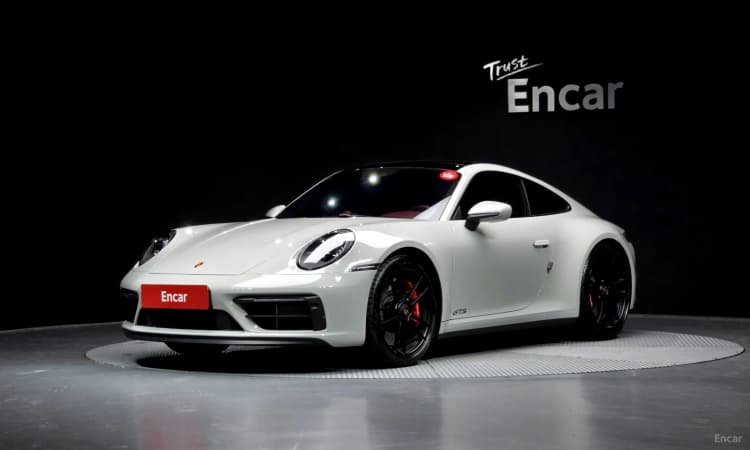911 (992)