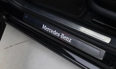 S-Class W223