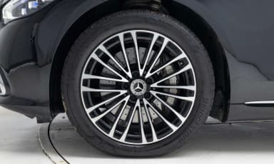 S-Class W223