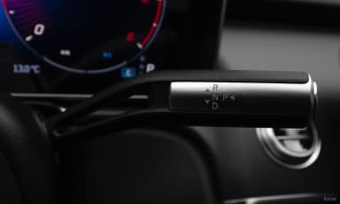 S-Class W223