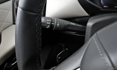 DS3 Cross Bag