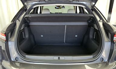 DS3 Cross Bag