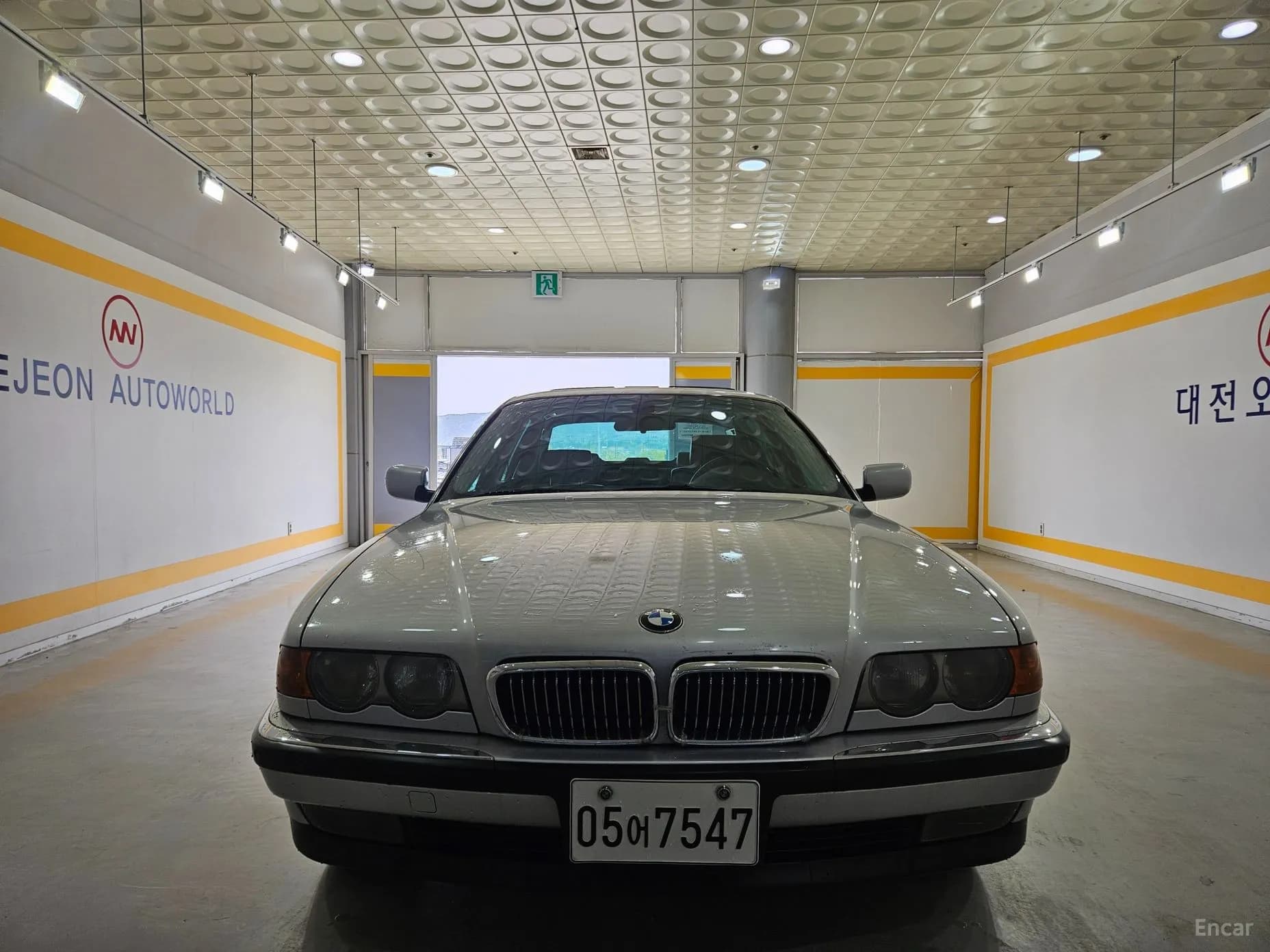 7 Series