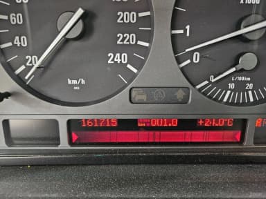 7 Series