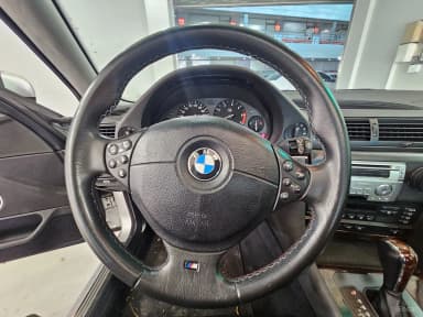 7 Series