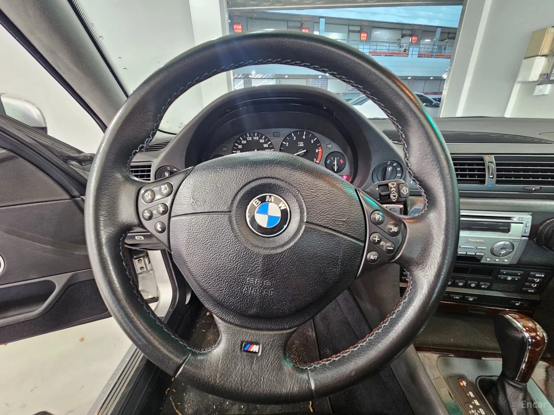 7 Series