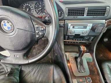 7 Series