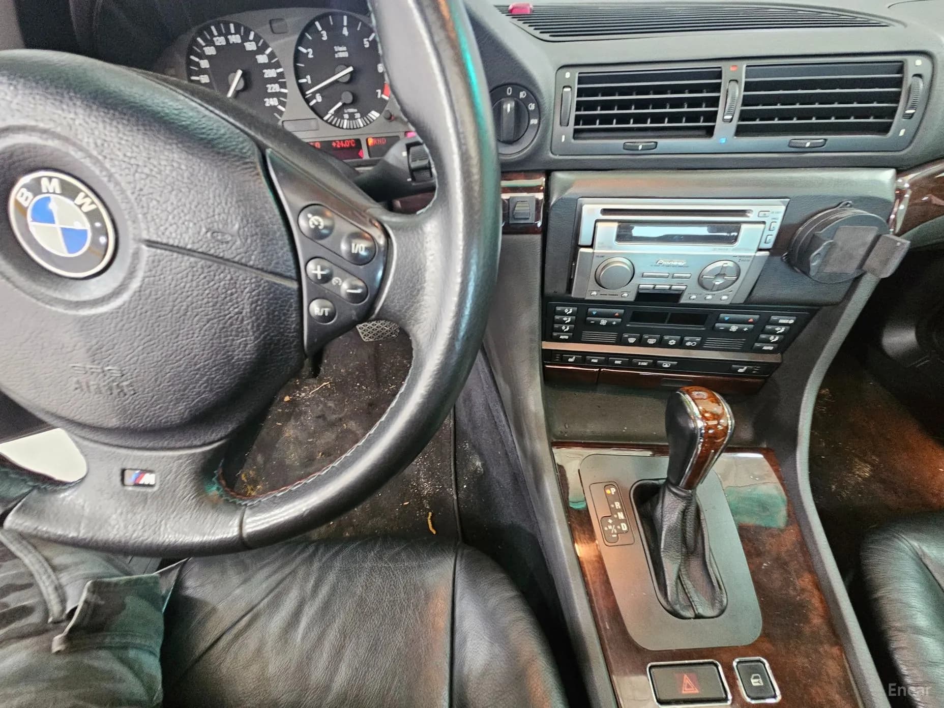 7 Series
