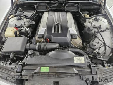 7 Series