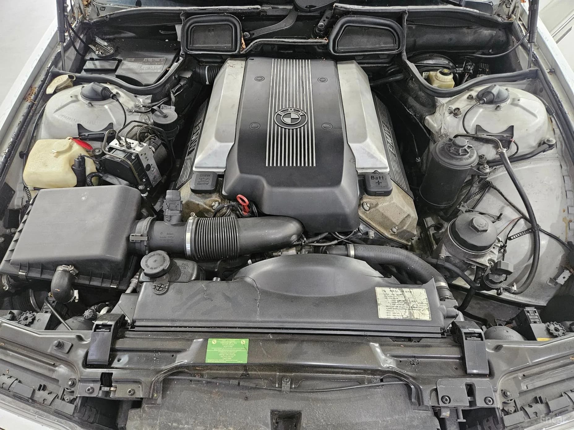 7 Series