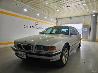 7 Series