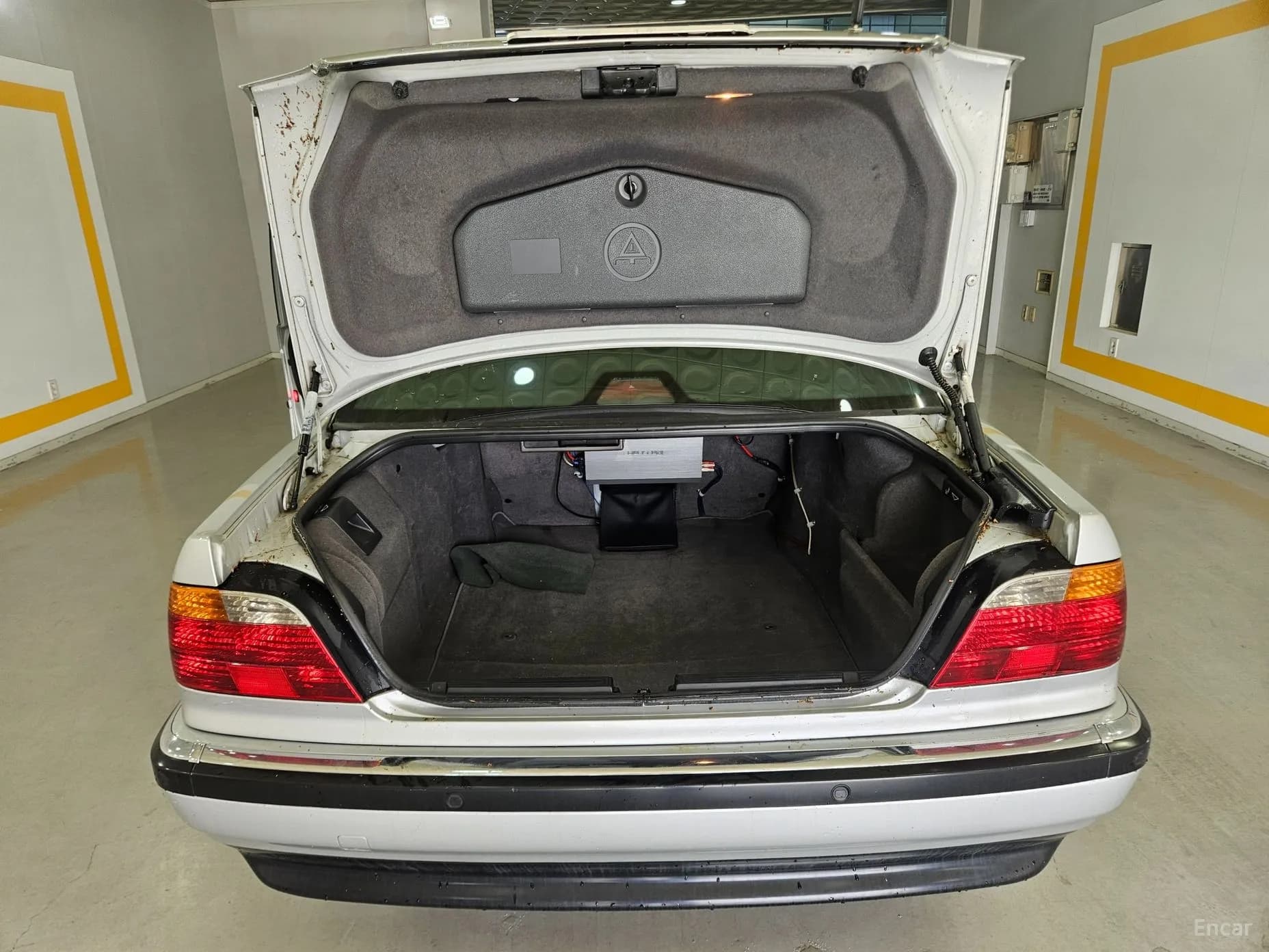 7 Series