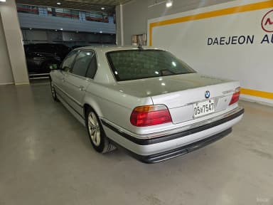 7 Series
