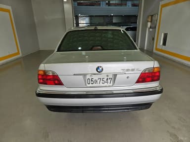 7 Series
