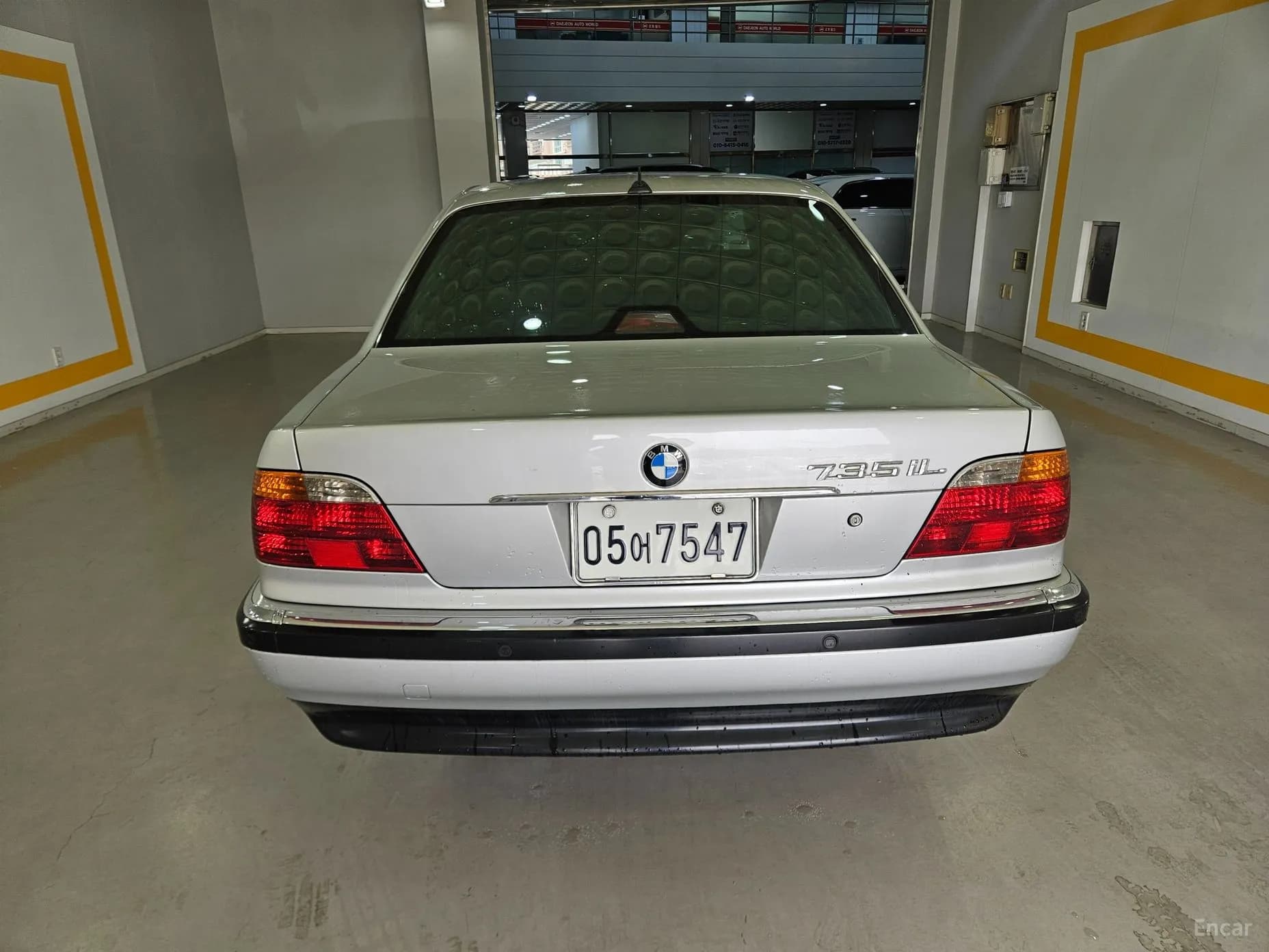 7 Series