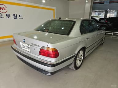 7 Series