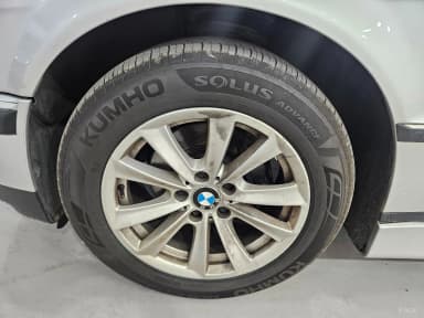 7 Series