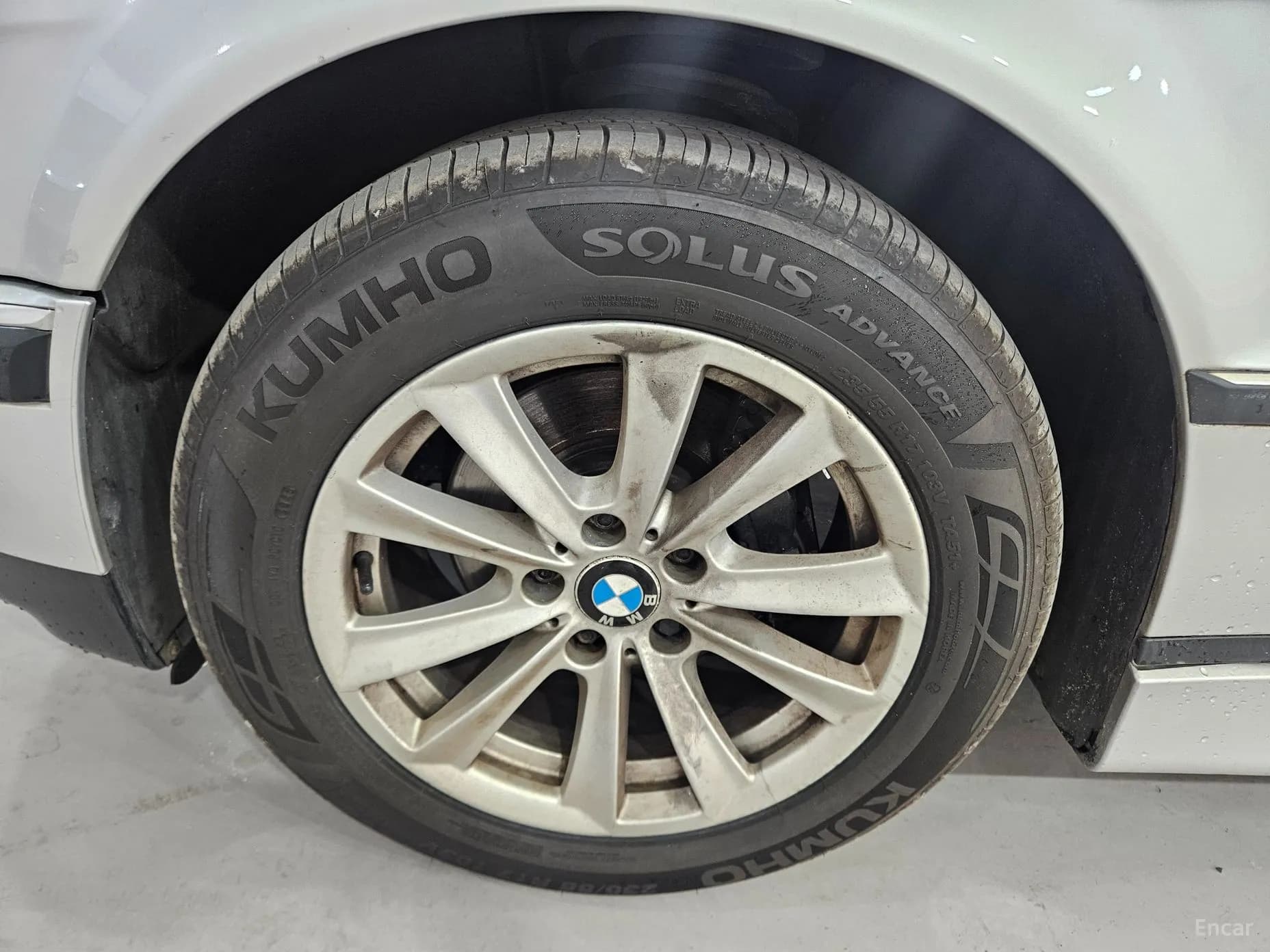 7 Series