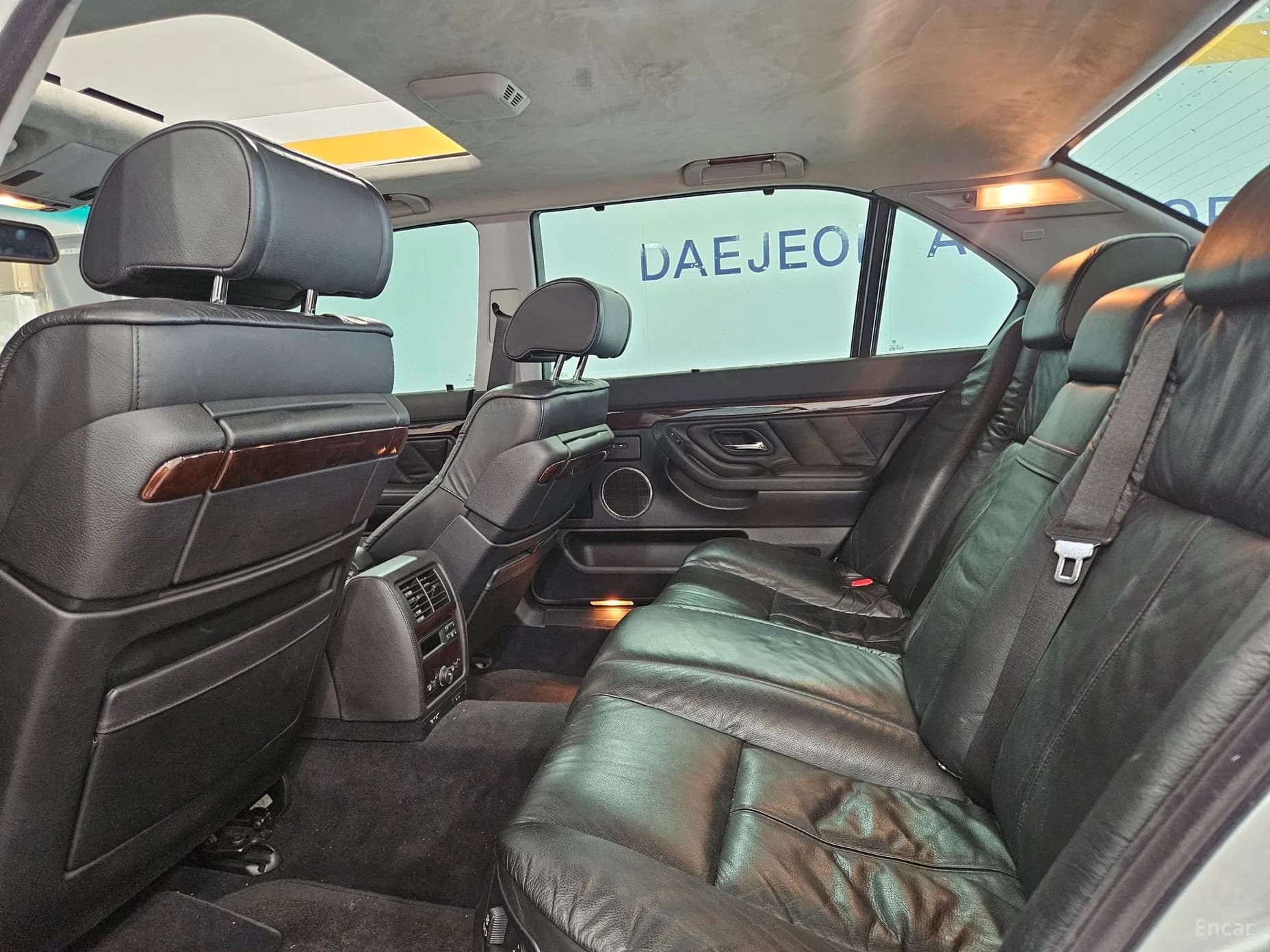 7 Series