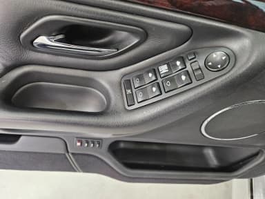 7 Series