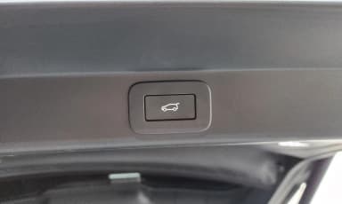 Range Rover Sport 3rd Generation
