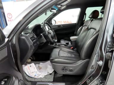 Rexton Sports