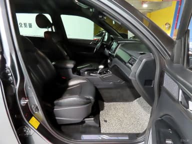 Rexton Sports