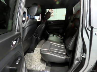 Rexton Sports
