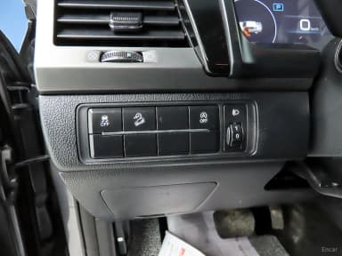 Rexton Sports