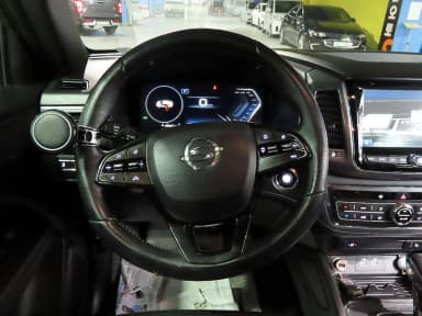 Rexton Sports