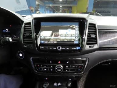 Rexton Sports