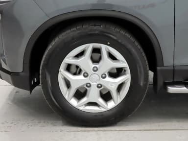 Rexton Sports