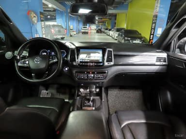 Rexton Sports
