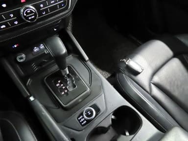 Rexton Sports