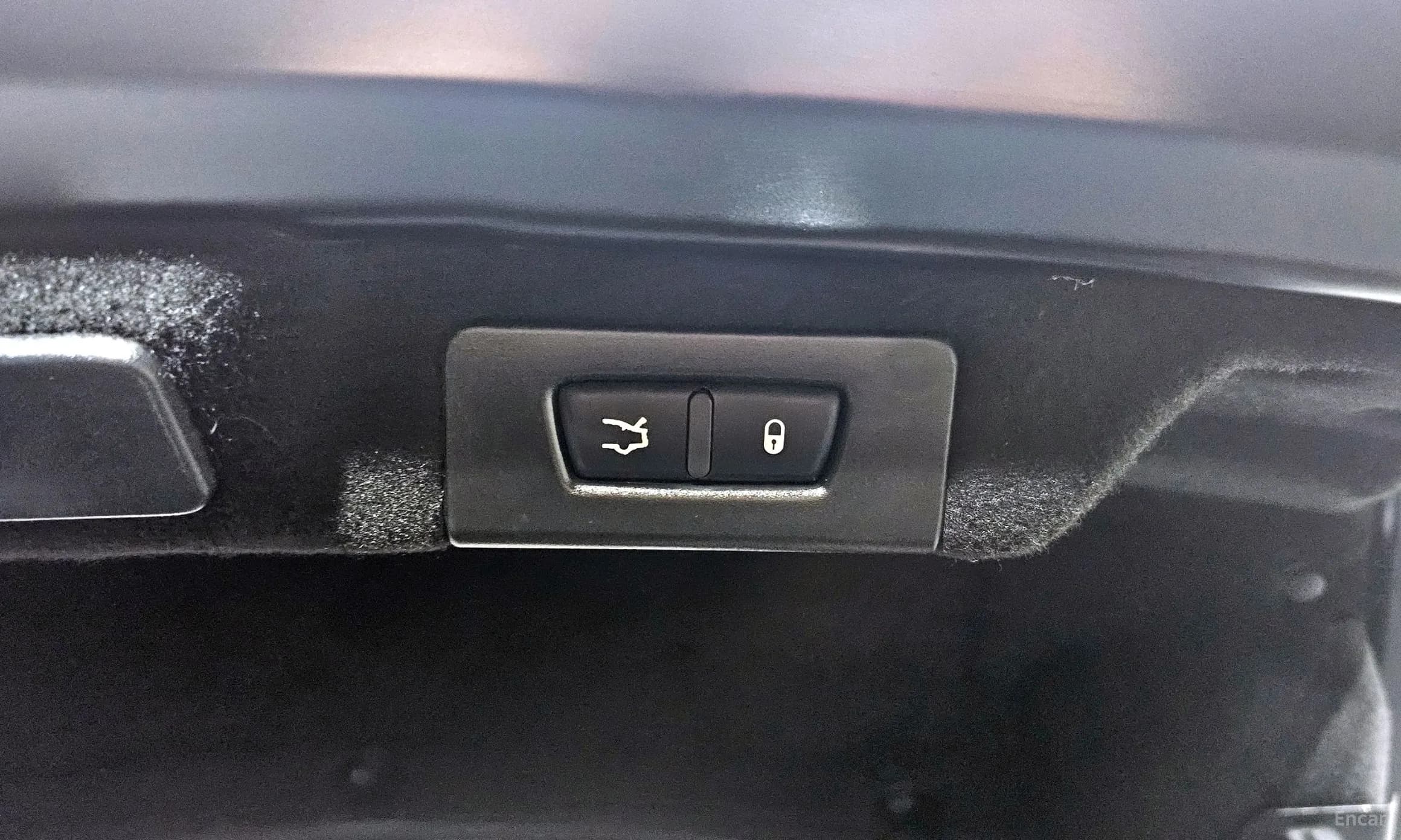Quattroporte