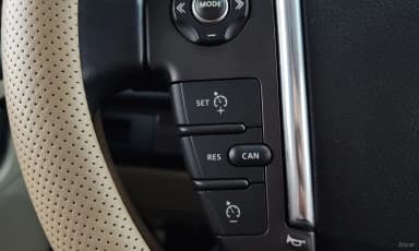 Freelander 2