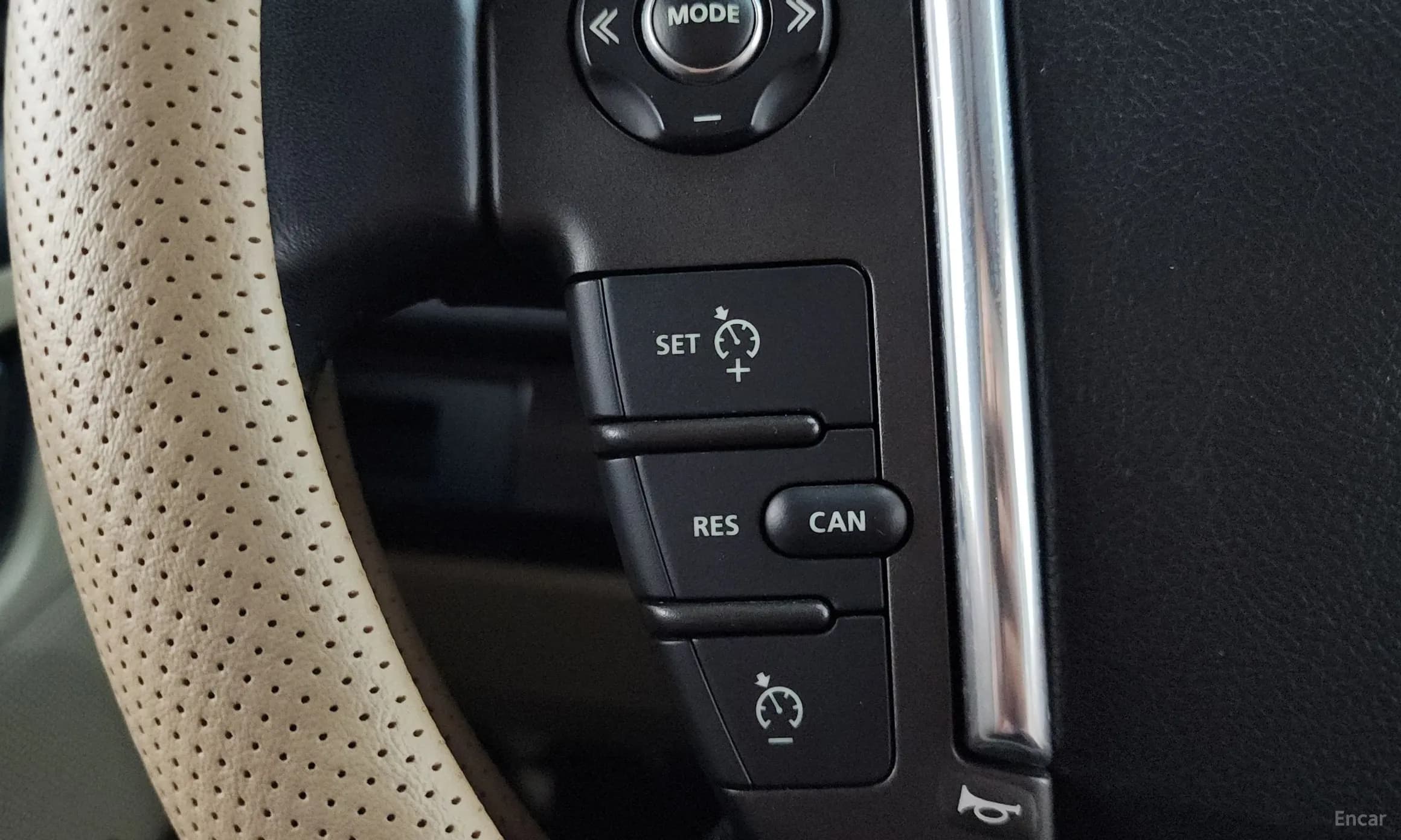 Freelander 2