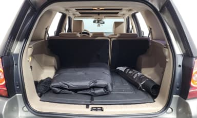 Freelander 2