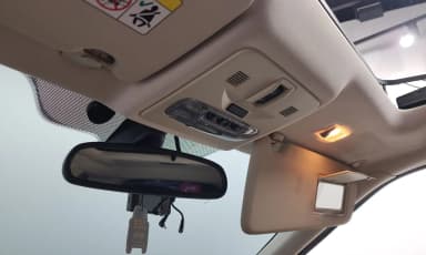 Freelander 2