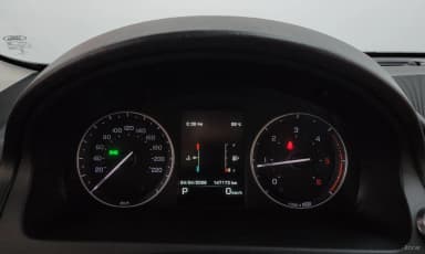 Freelander 2